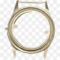 表框-空若网 表框-空若网