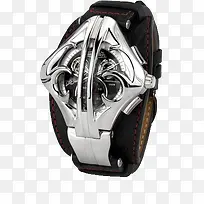 科技手表-空若网 科技手表-空若网