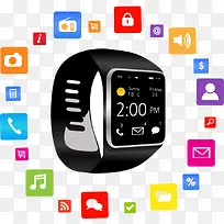 ʸ�������ֻ���APP-������