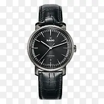 ��ɫ��е����״��ֱ��б�-������