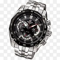 耐磨表盘手表电商机械表-空若网 耐磨表盘手表电商机械表-空若网