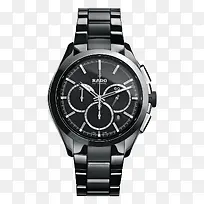 �״������ɫ��е�ֱ��б�-������