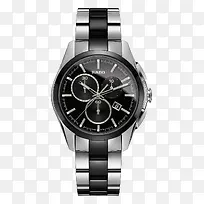 �״��е�������ɫ�ֱ��б�-������