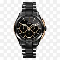 ��ɫ��е���״�����ֱ��б�-������