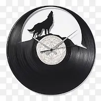 �����ֱ�-������