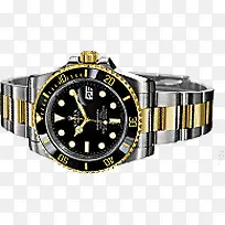 ʱ���ֱ���ʿ����-������