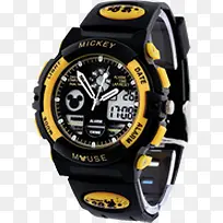 �ƺ�ɫ����ʱ���ֱ�-������