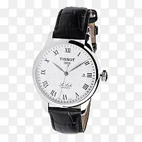 ��ɫ���������ֱ�-������