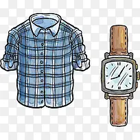 手绘-空若网 手绘-空若网