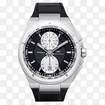 摄影黑白休闲运动手表-空若网 摄影黑白休闲运动手表-空若网