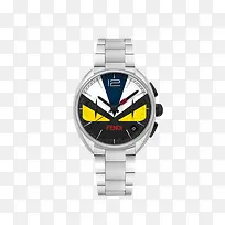 ������Ӱ�ϳ��ʸ��ֱ�-������