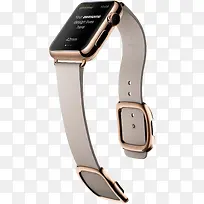 iwatch-空若网 iwatch-空若网