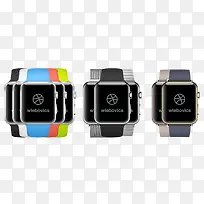 iwatch-空若网 iwatch-空若网
