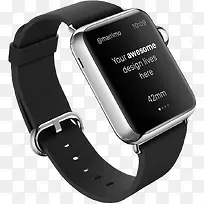 iwatch-空若网 iwatch-空若网