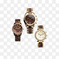 男士手表-空若网 男士手表-空若网