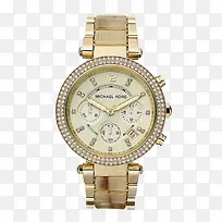 名表-空若网 名表-空若网