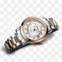 男士手表-空若网 男士手表-空若网