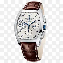 浪琴腕表男表-空若网 浪琴腕表男表-空若网