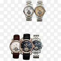 时尚炫酷手表新品-空若网 时尚炫酷手表新品-空若网