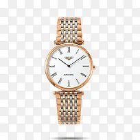 �����б������ɫ�ֱ�-������