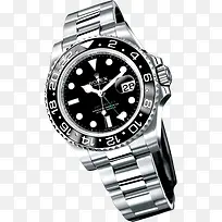 高清摄影商务手表男士-空若网 高清摄影商务手表男士-空若网