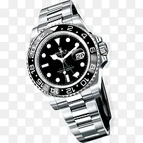 ���崴����Ӱ�����ֱ�-������