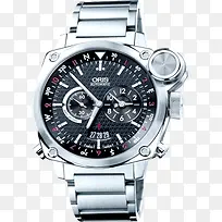 高清摄影质感商务手表-空若网 高清摄影质感商务手表-空若网