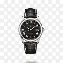 浪琴腕表手表男士机械表-空若网 浪琴腕表手表男士机械表-空若网