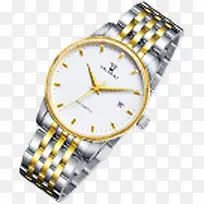 �����б��������-������