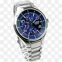 ��ɫʱ������б�-������