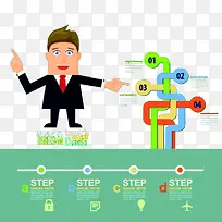 �ִ�����-������