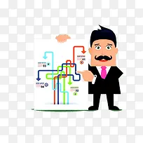 ������ʿ-������