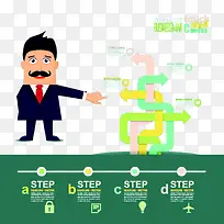 ������ʿ-������