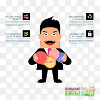 ��ͨ��ʿ-������