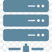 计算机图标网络存储系统硬盘驱动器数据存储计算机服务器-空若网 计算机图标网络存储系统硬盘驱动器数据存储计算机服务器-空若网