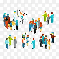 ��ͨ����-������