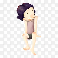 ���ŵ��к�-������