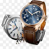 ����ʱ���б�װ��-������