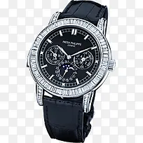 �ֻ��ɫʱ���б�-������