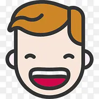 ���ֵ�ͼ��-������