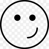 快乐的图标-空若网 快乐的图标-空若网