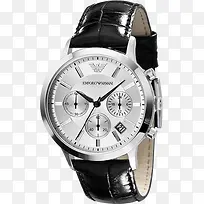 ������è���ʿ��-������