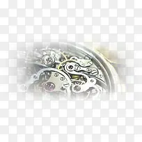 高清摄影男士表界面-空若网 高清摄影男士表界面-空若网