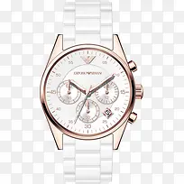 ���復����ɫ��ʿ��-������