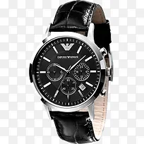 高清实物拍摄活动男士表-空若网 高清实物拍摄活动男士表-空若网