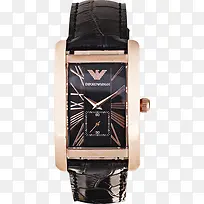 高清活动海报男士表-空若网 高清活动海报男士表-空若网