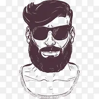 �ֻ�����-������