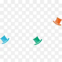 ʱ�в�ɫ��ʿñ��-������