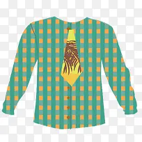 精美男士衬衫-空若网 精美男士衬衫-空若网