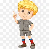 �ֻ�ʸ����ͨС�к�-������